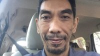 Wartawan Ikut Seleksi Komisioner Bawaslu, Ini Kata Andi Fadli&nbsp;