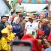 Sandiaga Uno : Ayo ke Makassar, Berwisata Ke Lantebung, Berwisata Kuliner