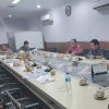 Hingga Juni 2023 Hanya Merugi, Komisi B DPRD Makassar: Dirut Kerja Apa?