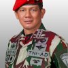 Pepabri dan PPAD Tegaskan Netralitasnya dalam Pemilu 2024