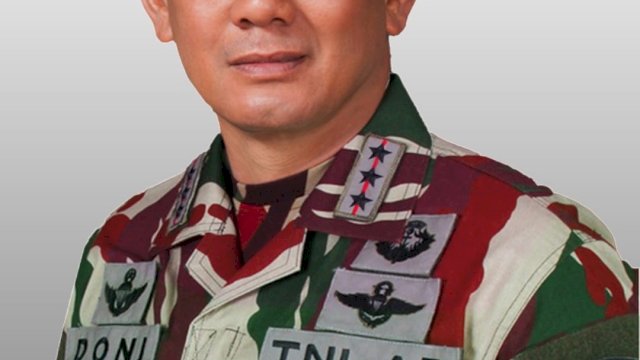 Pepabri dan PPAD Tegaskan Netralitasnya dalam Pemilu 2024