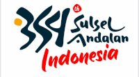 Sulsel Andalan Indonesia” Jadi Tema Peringatan Ke-354 Tahun Sulsel