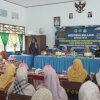 Hayarna Sosialisasikan Gerakan Transisi PAUD ke SD yang Menyenangkan