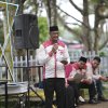 Ini Pesan Menyentuh Ketua DPD Made Sudana di HUT Ke-36 Perhiptani
