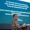 Pemprov Sulsel Apresiasi Diseminasi ITKPD Mendagri RI