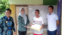 Sempat Viral karena Data Kependudukan Bermasalah, Warga Sabbang Ini Akhirnya Bisa Bernapas Lega