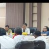 Pimpin RDP Soal PSEL, Adi Rasyid Ali Sebut Dua Kali Tambah Bau Jika Salah Menentukan Lokasi