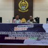 Biro Pengadaan Barang dan Jasa Sulsel Gelar Sosialisasi Digitalisasi Belanja Pemerintah