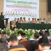 Fatmawati Rusdi Harapkan Kolaborasi dan Sinergitas Bersama Majelis Lembaga Muhammadiyah