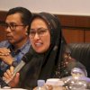 Pemda Luwu Utara Siapkan 1800 Bidang Tanah Untuk Program Redistribusi
