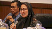Pemda Luwu Utara Siapkan 1800 Bidang Tanah Untuk Program Redistribusi