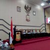 Lindungi Lingkungan Masyarakat, DPRD Bahas Ranperda Limbah B3