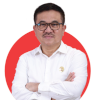 Fraksi Golkar Usul Nama Jufri Rahman Sebagai Balon PJ Gubernur Sulsel