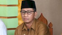 Bukan Tamsis, Ini Lokasi Salat Iduladha Pemda Luwu Utara