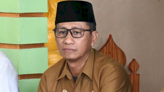 Pemerintah Republik Indonesia melalui Kementerian Agama (Kemenag) telah menetapkan pelaksanaan salat iduladha jatuh pada Kamis, 29 Juni 2023.
