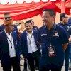 Pilih Tasmin Hamid Ketimbang FAS Untuk Pilkada Parepare, Ini Alasan RMS