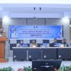 Menuju Smart City, Pemkab Luwu Gelar Bimtek Penyusunan Masterplan