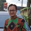 Selamat Tinggal Pandemi, Selamat Datang Endemi