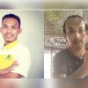 Politik Kemanusiaan Jadi Alasan Legislator Golkar Andi Riksan Hijrah ke Nasdem