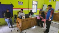 Ratusan Warga Sultan Belum Miliki e-KTP, Disdukcapil Luwu Utara Genjot Perekaman
