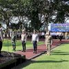 Gelar Operasi Patuh Pallawa 2023, Ini 8 Pelanggaran Yang Akan Ditindak Satlantas Polres Luwu