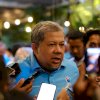 Fahri Hamzah: Tahun 2024 adalah Waktunya Bagi Prabowo Memimpin Bangsa Indonesia