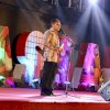 Walikota Makassar Gaungkan Pemilu Damai Untuk Demokrasi Sempurna