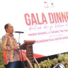 Danny Pomanto Ajak Peserta KKDN Sesko TNI Uji Kebenaran Brandig Makassar