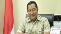 Dirjen Polpum dan Mantan Kapolda Sulsel Calon Kuat Pj Gubernur Sulsel