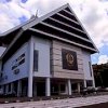 Kepala BKAD Benarkan Soal Utang Pemprov Sulsel