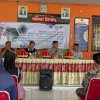 Prioritas Gubernur Andi Sudirman, Kawasan Pesisir Desa Bonto Jai di Bantaeng Nikmati Fasilitas Teknologi Arsinum&nbsp;