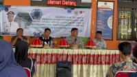 Prioritas Gubernur Andi Sudirman, Kawasan Pesisir Desa Bonto Jai di Bantaeng Nikmati Fasilitas Teknologi Arsinum&nbsp;