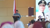 Bunda PAUD Makassar Dorong Guru TK Ciptakan Pendidikan PAUD
