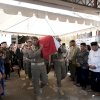 Bupati Luwu Turut Berduka Cita Atas Wafatnya Ketua Baznas Luwu.