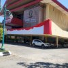Tentukan Tiga Nama Calon PJ Mayoritas Fraksi di DPRD Dorong Voting