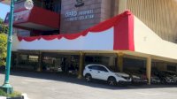 Tentukan Tiga Nama Calon PJ Mayoritas Fraksi di DPRD Dorong Voting