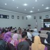 Ketua KKS Luwu Optimis Raih Wistara Kedua Kalinya