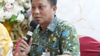 Ribut-ribut Soal Pembiayaan Sulsel Anti Mager, Ini Penjelasan Pemprov Sulsel