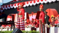 Soal Pilgub Sulsel, DP: Kita Tunggu Respon Publik