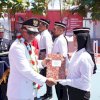 343 Napi Lapas Bulukumba Dapat Remisi Kemerdekaan