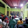 Paris Yaris Instruksikan Caleg NasDem Jeneponto Menangkan Rudianto Lallo untuk DPR RI