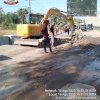 Segera Rampung, Rekonstruksi Burung-Burung &ndash; Bili-Bili di Gowa Progres Penanganan Bahu Beton