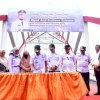 Di Era Andi Sudirman, Peningkatan Kemantapan Jalan Provinsi Capai 1.500 Km