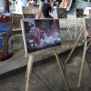 Event F8, Fotografer Andi Fauzan, Menggugah Kepedulian Masyarakat Melalui Foto