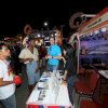 Empat Negara Ikut Ambil Bagian Dalam Event F8
