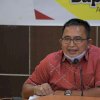 Perjuangan Muhammad Fauzi, Ruas Kapidi-Tolada Mulai Dikerja