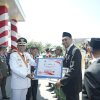 Bupati Luwu Serahkan Piagam Penghargaan Kepada Para Inovator Program