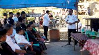 Di Era Gubernur Andi Sudirman, Sulsel Masuk 10 Besar Penyusunan RKPD hingga Sukses Turunkan Stunting