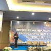 Puluhan UMKM Binaan Dekranasda Sulsel Ikuti Bimtek Peningkatan Produk