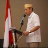 Pimpin Konsolidasi di Bone, AIA: Gerindra Akan Beri Kejutan